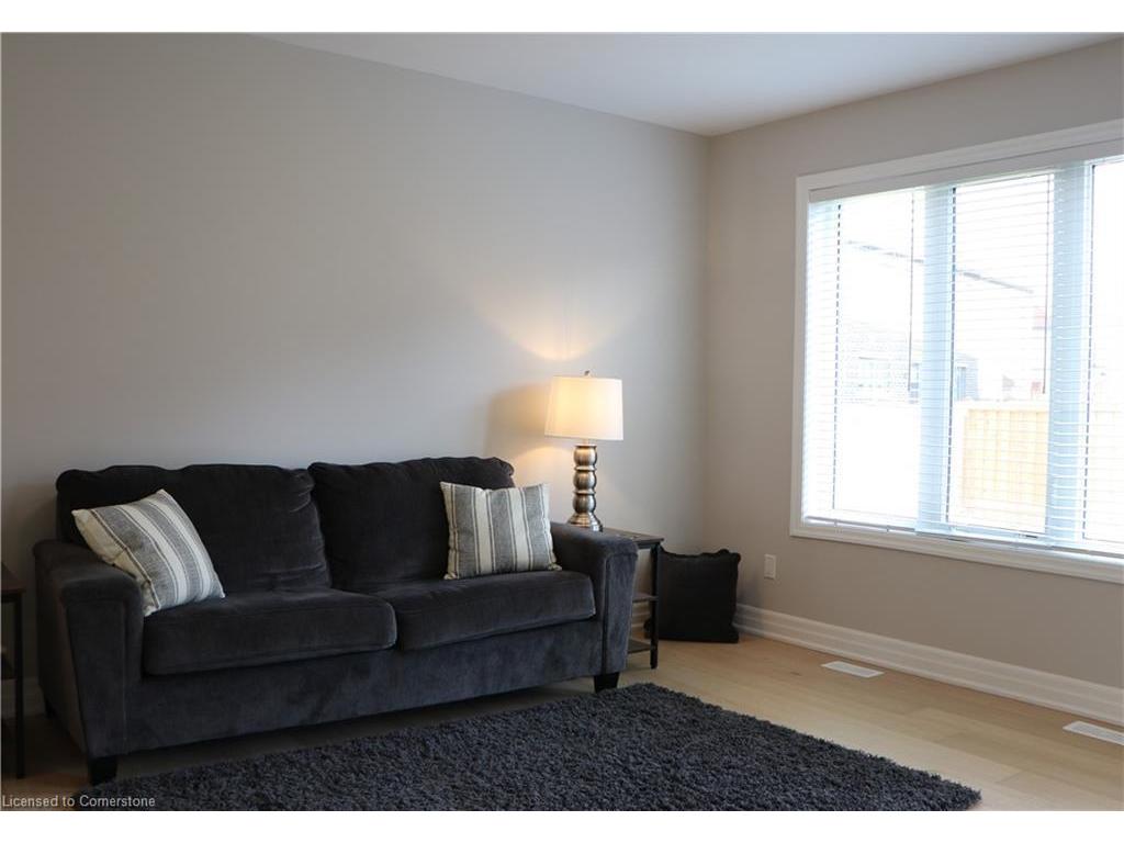 









58


William Nador

Street,
Kitchener,




ON
N2R 0S3

