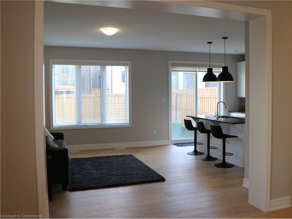 









58


William Nador

Street,
Kitchener,




ON
N2R 0S3

