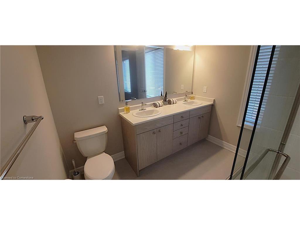 









58


William Nador

Street,
Kitchener,




ON
N2R 0S3

