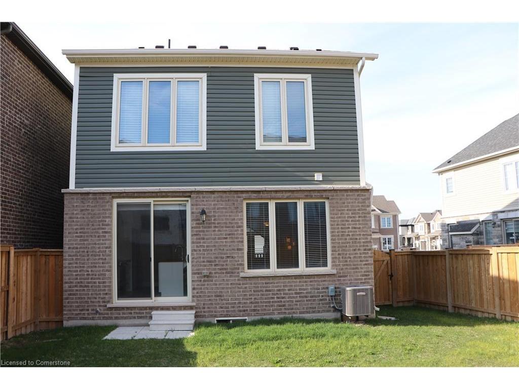 









58


William Nador

Street,
Kitchener,




ON
N2R 0S3

