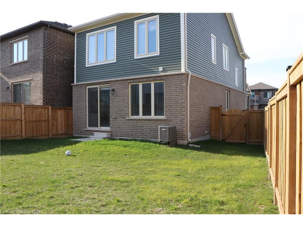 









58


William Nador

Street,
Kitchener,




ON
N2R 0S3

