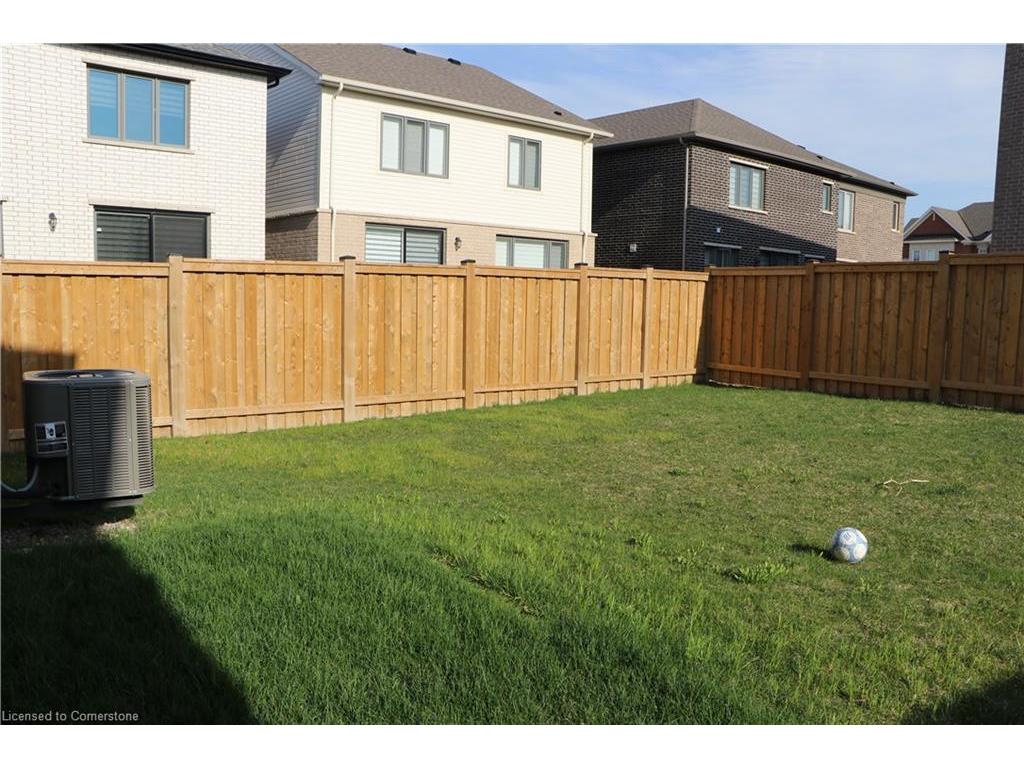 









58


William Nador

Street,
Kitchener,




ON
N2R 0S3

