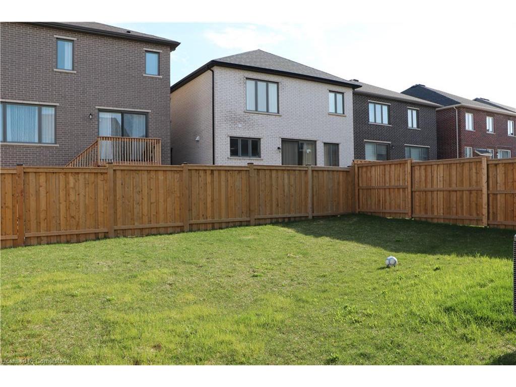 









58


William Nador

Street,
Kitchener,




ON
N2R 0S3

