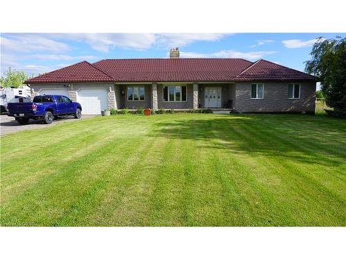 Featured Listing Photo 