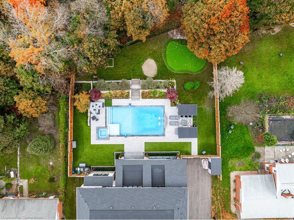









57


Joymar

Drive,
Mississauga,




ON
L5M 1G1

