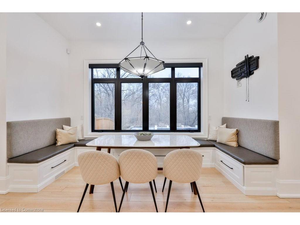 









57


Joymar

Drive,
Mississauga,




ON
L5M 1G1

