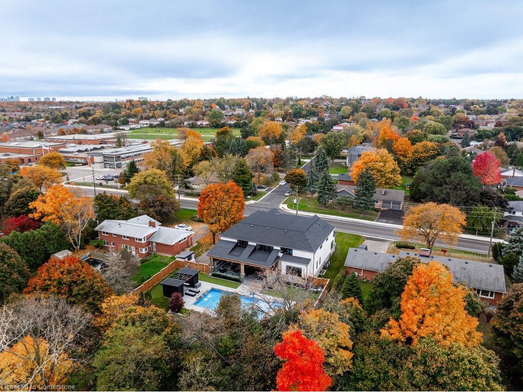 









57


Joymar

Drive,
Mississauga,




ON
L5M 1G1

