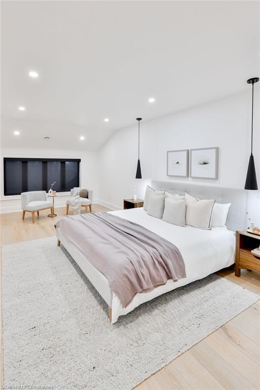 









57


Joymar

Drive,
Mississauga,




ON
L5M 1G1

