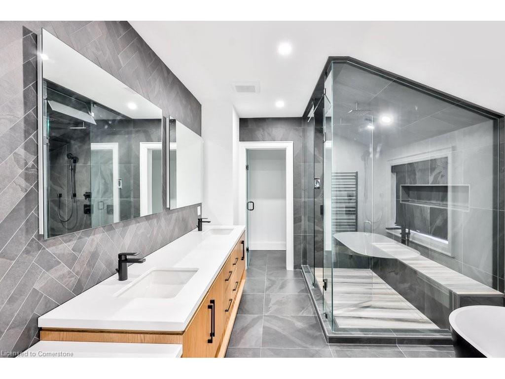 









57


Joymar

Drive,
Mississauga,




ON
L5M 1G1

