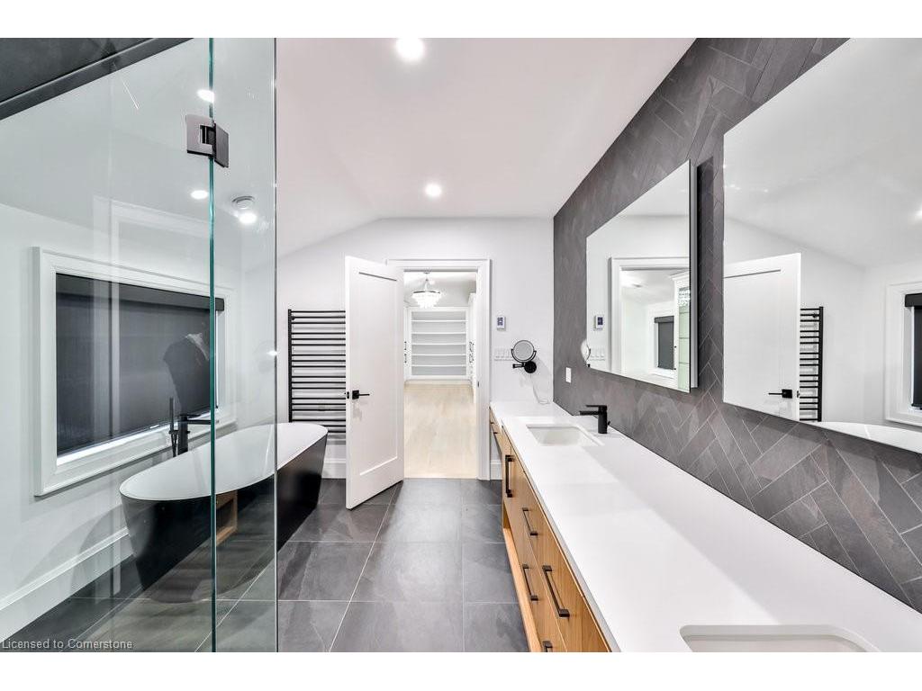 









57


Joymar

Drive,
Mississauga,




ON
L5M 1G1

