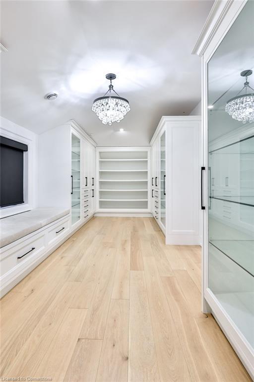 









57


Joymar

Drive,
Mississauga,




ON
L5M 1G1


