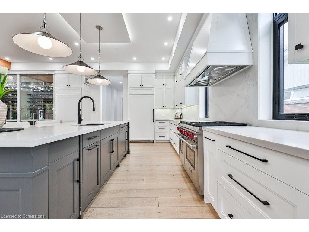 









57


Joymar

Drive,
Mississauga,




ON
L5M 1G1

