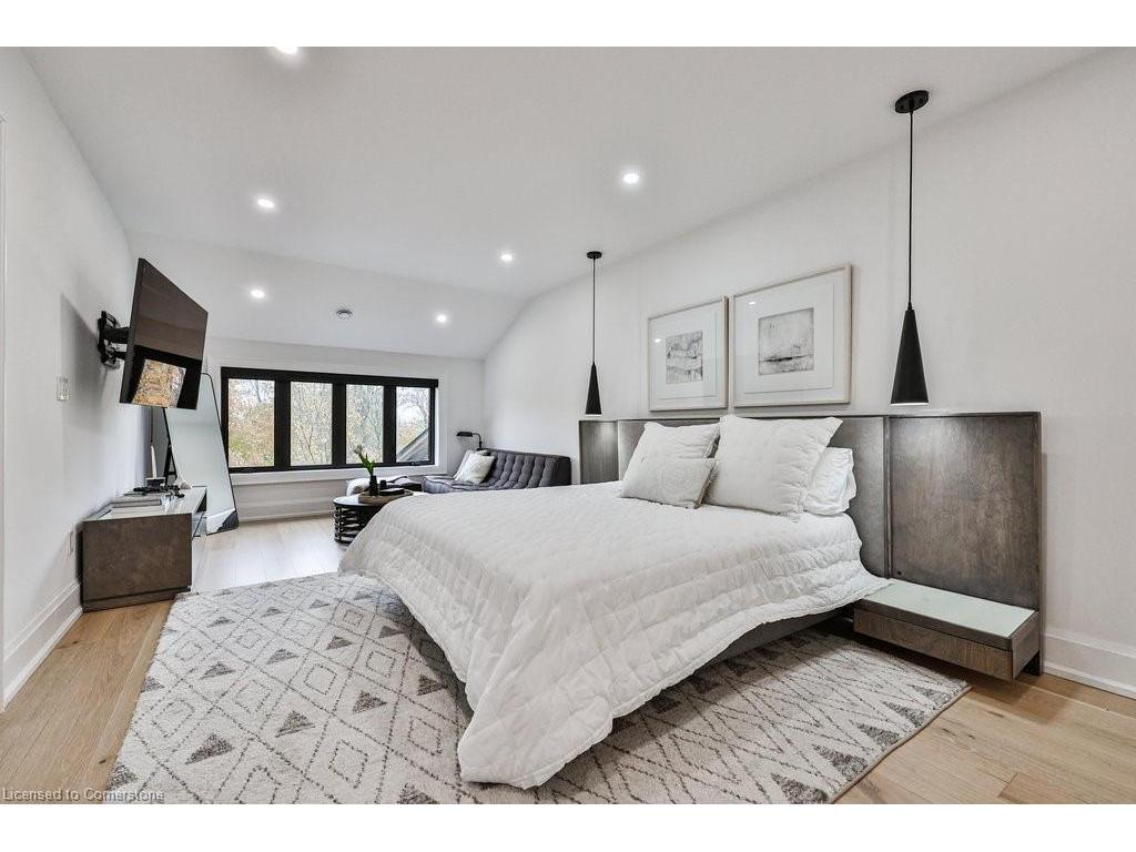 









57


Joymar

Drive,
Mississauga,




ON
L5M 1G1

