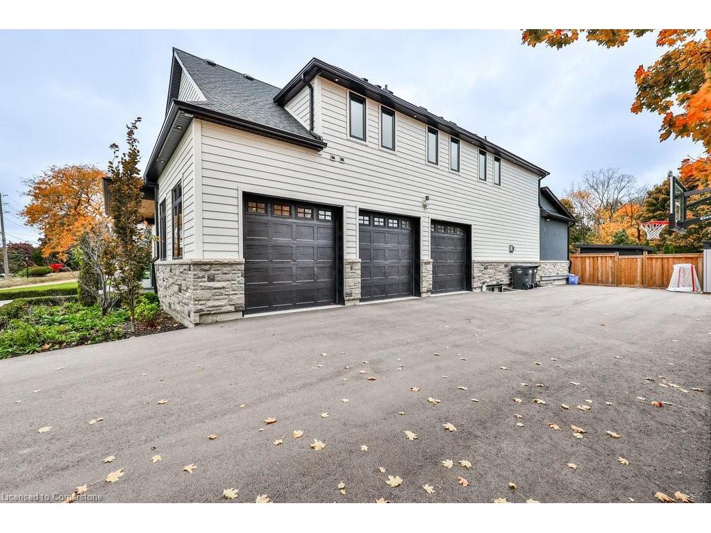 









57


Joymar

Drive,
Mississauga,




ON
L5M 1G1

