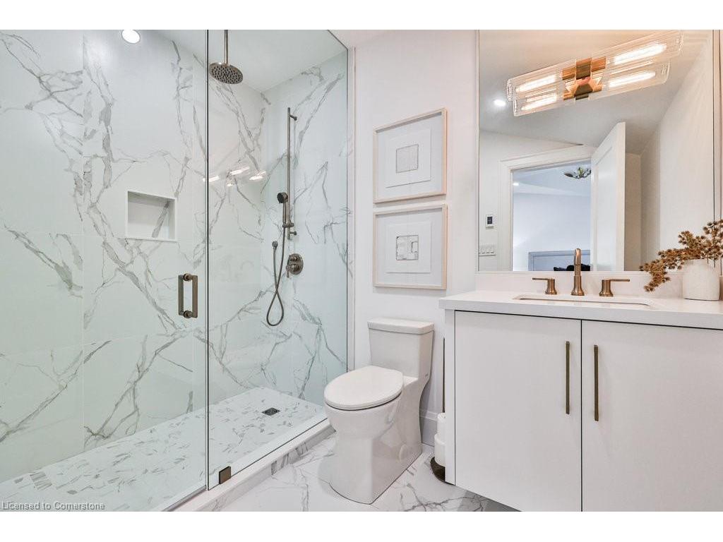 









57


Joymar

Drive,
Mississauga,




ON
L5M 1G1

