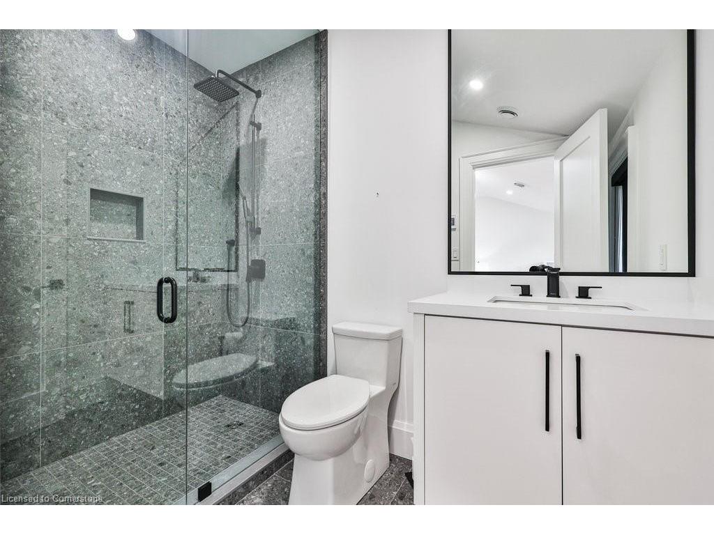 









57


Joymar

Drive,
Mississauga,




ON
L5M 1G1

