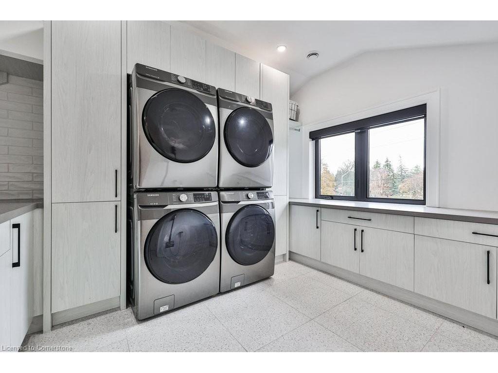 









57


Joymar

Drive,
Mississauga,




ON
L5M 1G1

