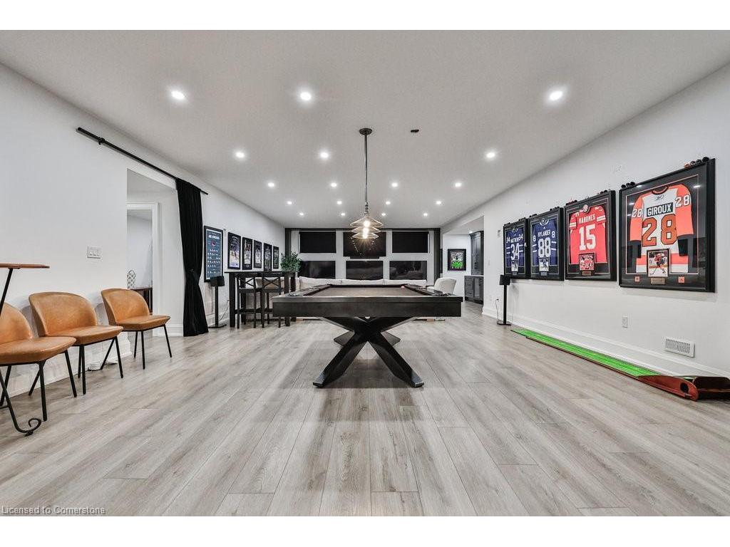 









57


Joymar

Drive,
Mississauga,




ON
L5M 1G1

