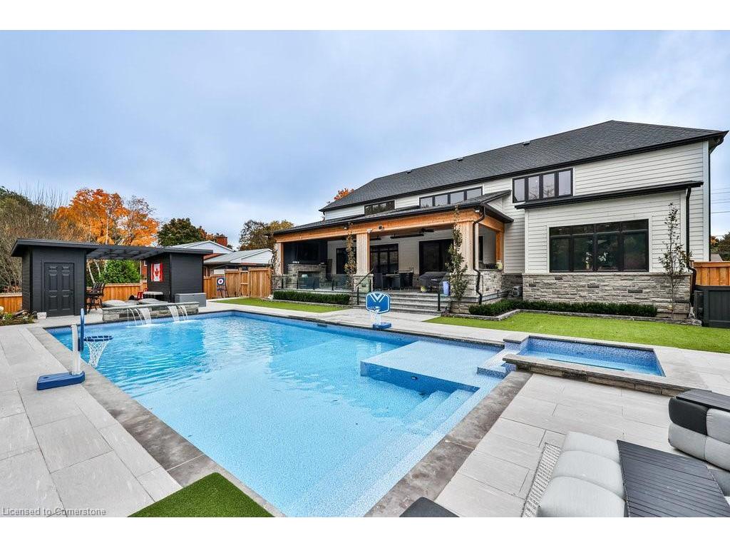 









57


Joymar

Drive,
Mississauga,




ON
L5M 1G1

