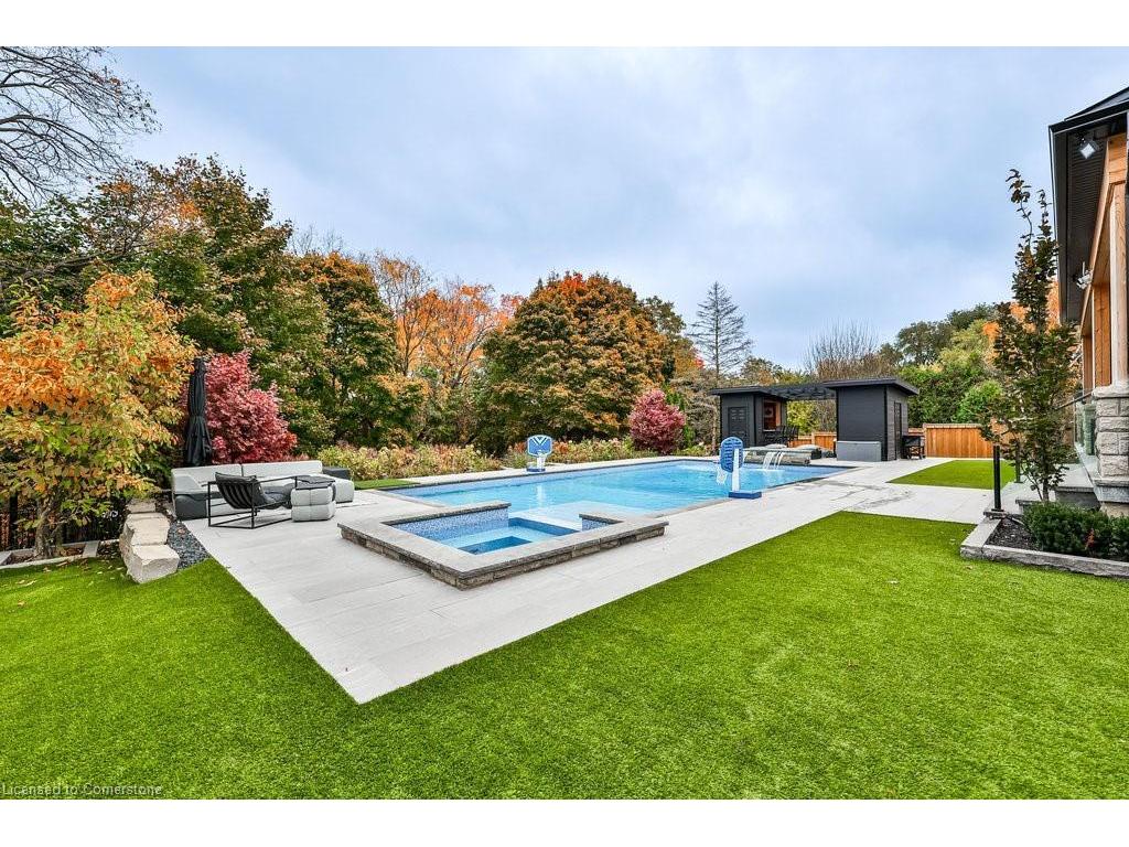 









57


Joymar

Drive,
Mississauga,




ON
L5M 1G1

