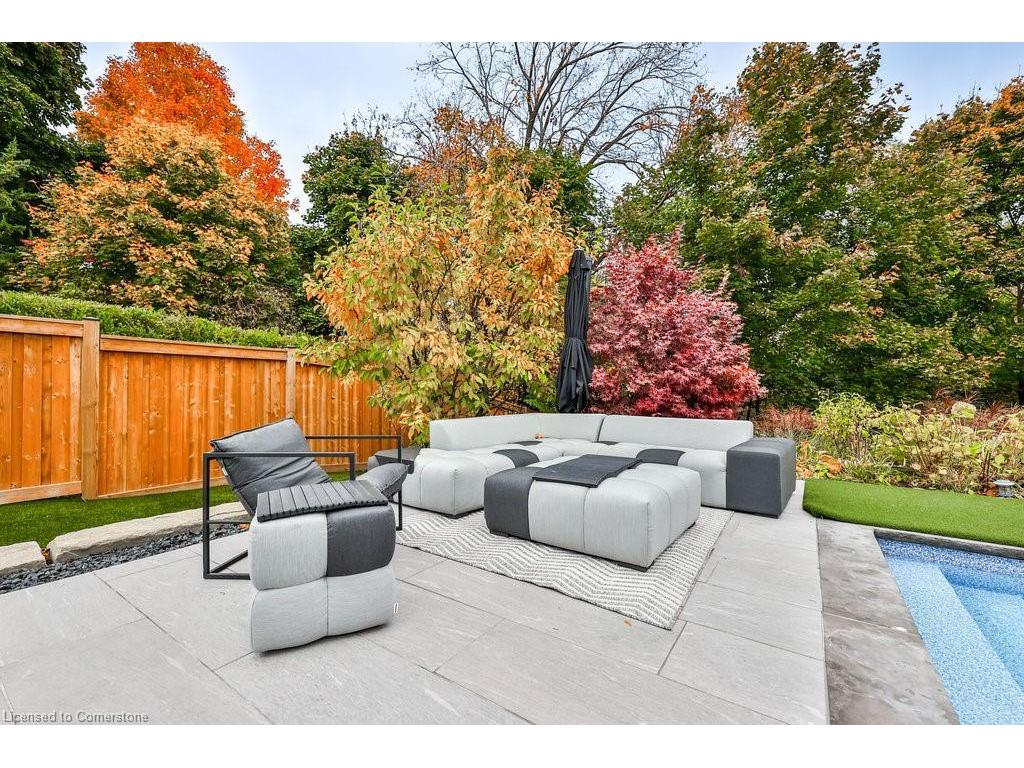 









57


Joymar

Drive,
Mississauga,




ON
L5M 1G1


