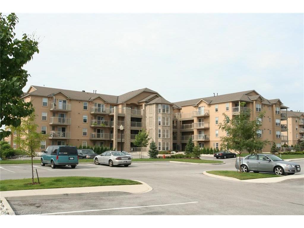 









1470


Bishops

Gate, 402,
Oakville,




ON
L6M 4N2

