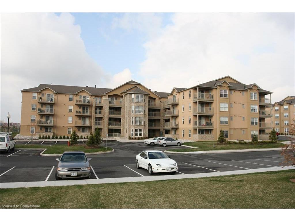 









1470


Bishops

Gate, 402,
Oakville,




ON
L6M 4N2

