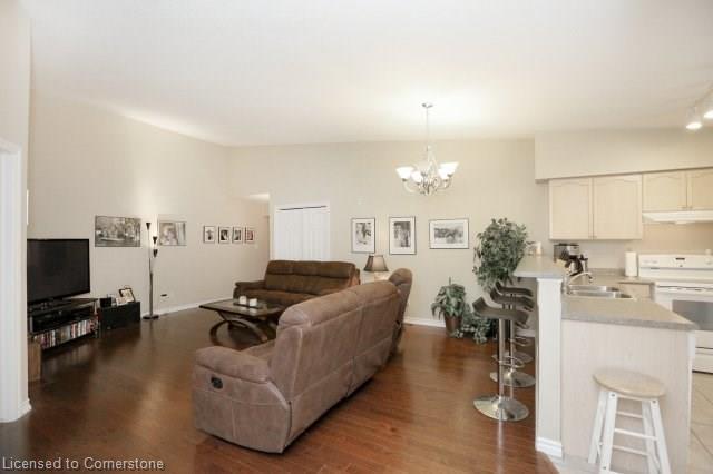 









1470


Bishops

Gate, 402,
Oakville,




ON
L6M 4N2

