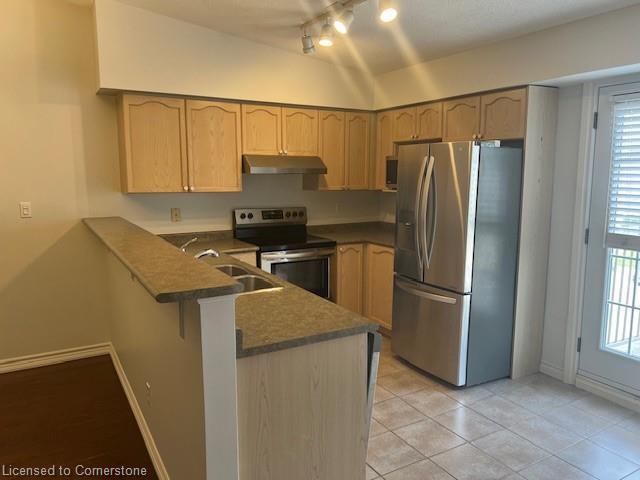 









1470


Bishops

Gate, 402,
Oakville,




ON
L6M 4N2

