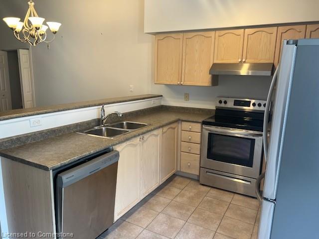 









1470


Bishops

Gate, 402,
Oakville,




ON
L6M 4N2

