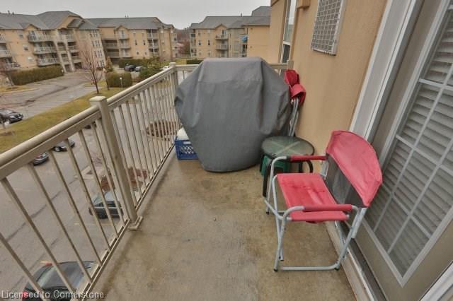 









1470


Bishops

Gate, 402,
Oakville,




ON
L6M 4N2

