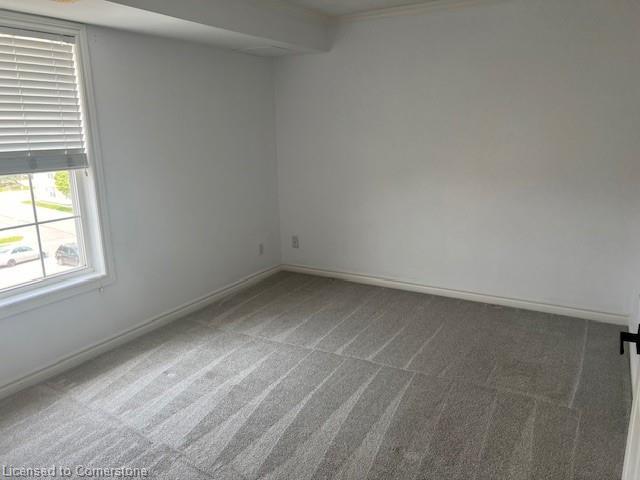 









1470


Bishops

Gate, 402,
Oakville,




ON
L6M 4N2

