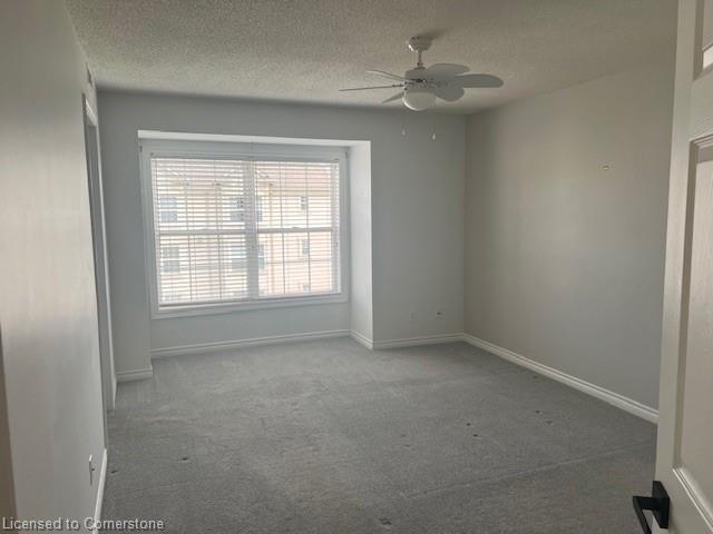









1470


Bishops

Gate, 402,
Oakville,




ON
L6M 4N2

