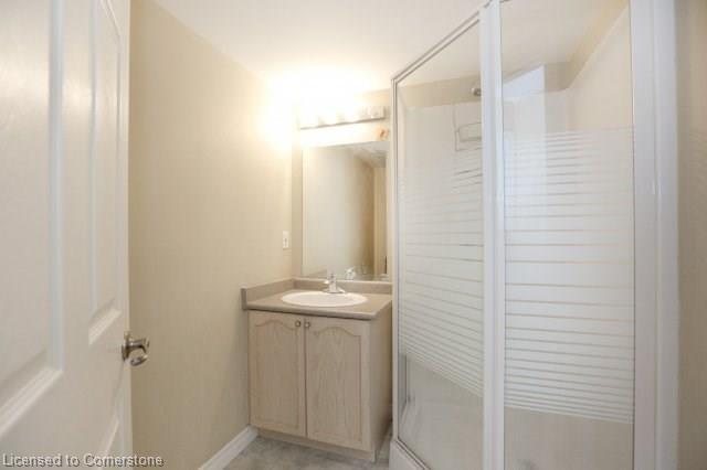 









1470


Bishops

Gate, 402,
Oakville,




ON
L6M 4N2

