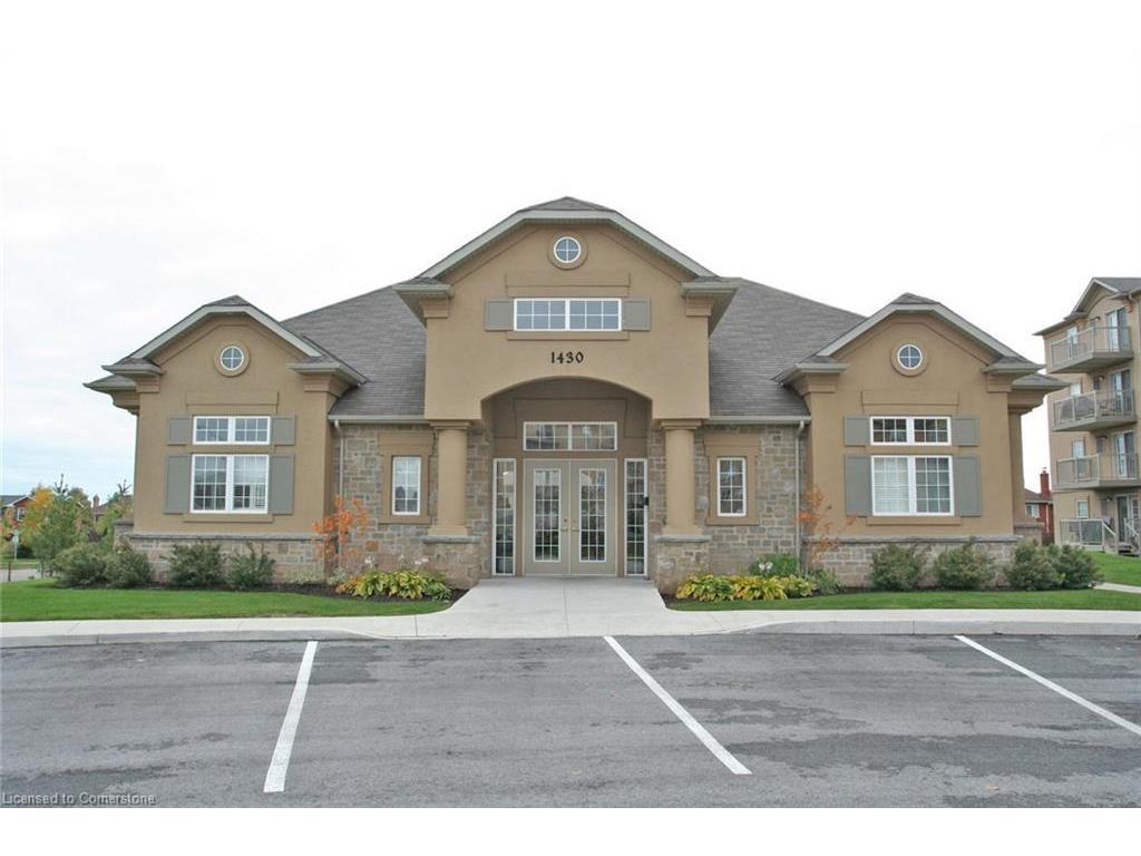 









1470


Bishops

Gate, 402,
Oakville,




ON
L6M 4N2

