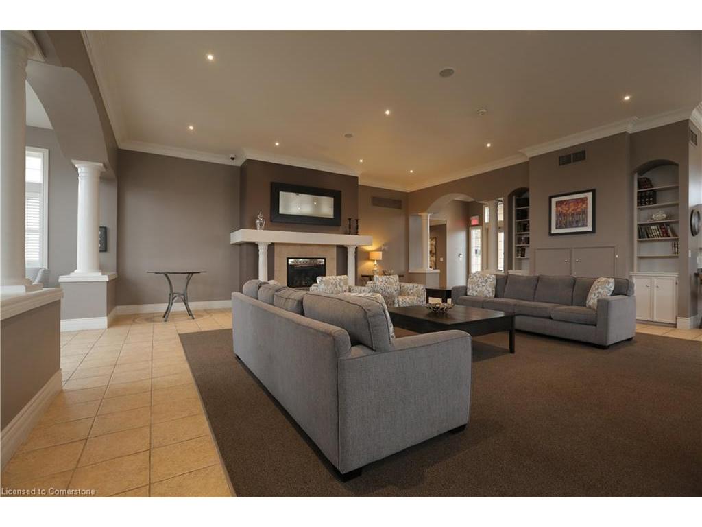









1470


Bishops

Gate, 402,
Oakville,




ON
L6M 4N2

