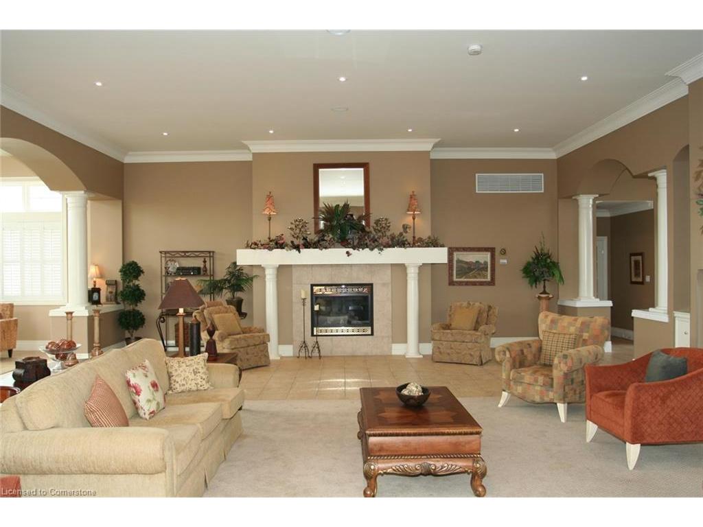 









1470


Bishops

Gate, 402,
Oakville,




ON
L6M 4N2

