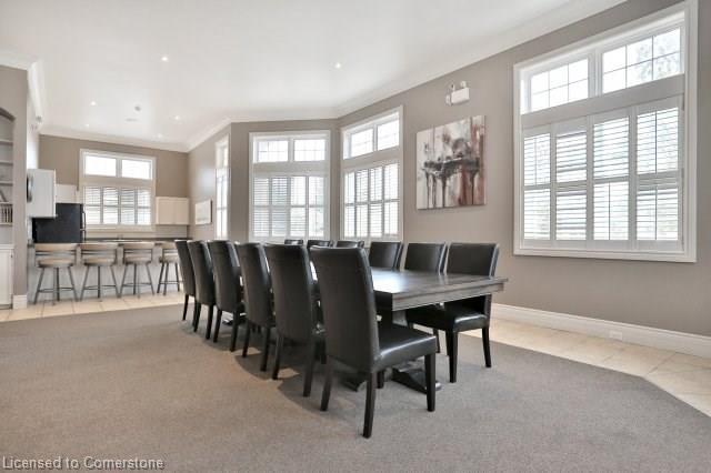 









1470


Bishops

Gate, 402,
Oakville,




ON
L6M 4N2

