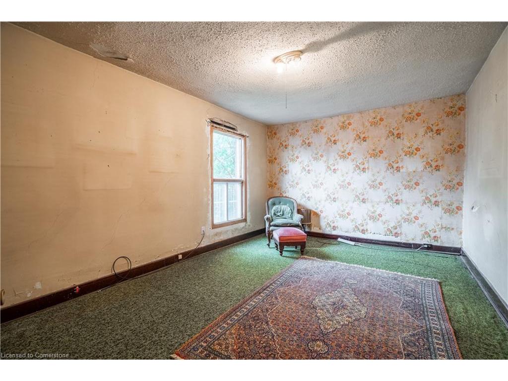 









18


Scarlett

Road,
Toronto,




ON
M6N 4K1

