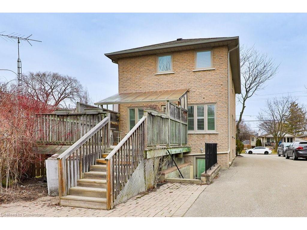 









1348


Northmount

Avenue,
Mississauga,




ON
L5E 1Y5

