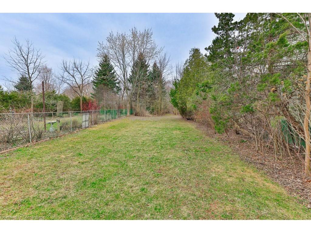 









1348


Northmount

Avenue,
Mississauga,




ON
L5E 1Y5

