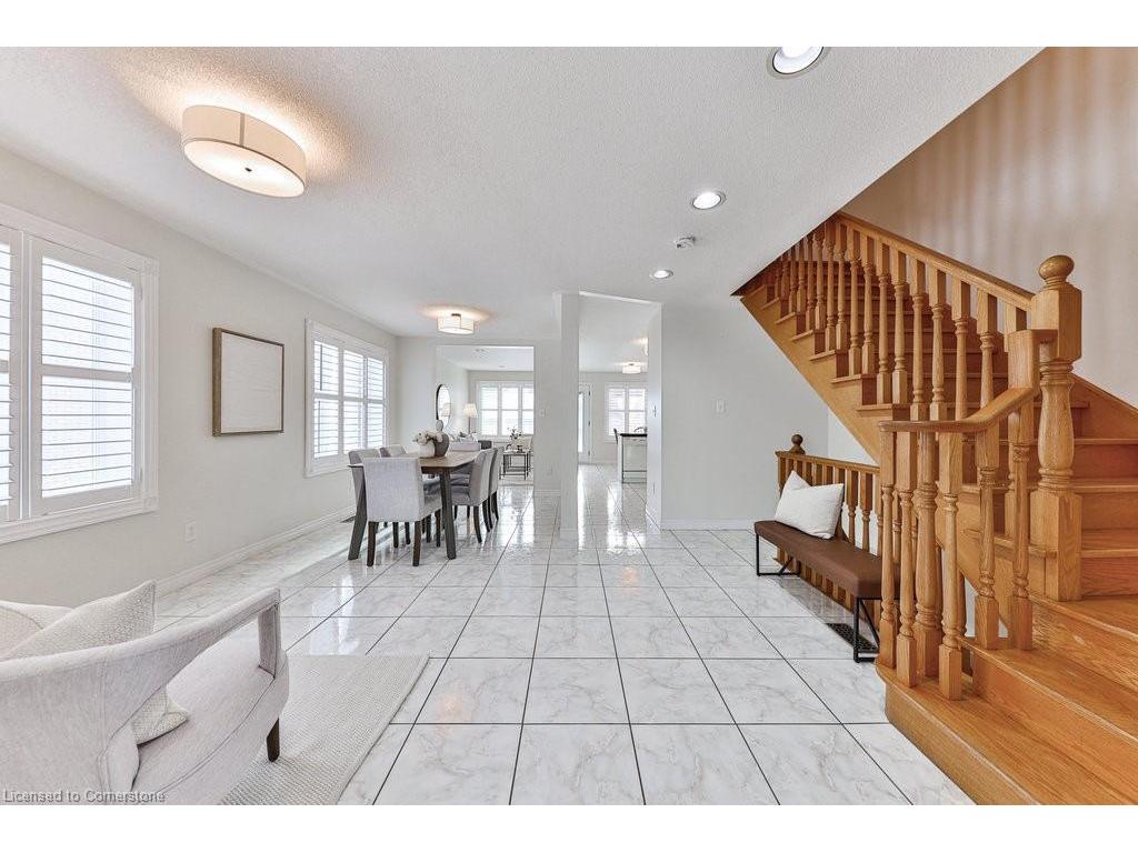 









1348


Northmount

Avenue,
Mississauga,




ON
L5E 1Y5

