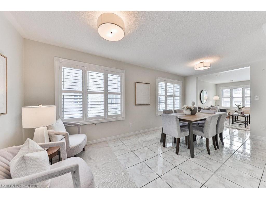 









1348


Northmount

Avenue,
Mississauga,




ON
L5E 1Y5

