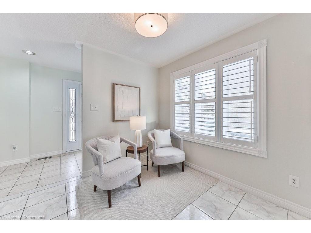 









1348


Northmount

Avenue,
Mississauga,




ON
L5E 1Y5

