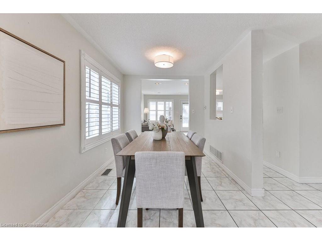 









1348


Northmount

Avenue,
Mississauga,




ON
L5E 1Y5

