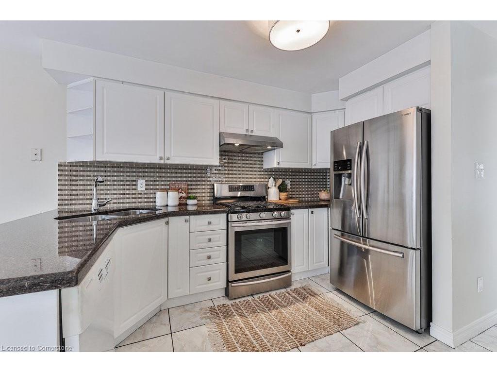 









1348


Northmount

Avenue,
Mississauga,




ON
L5E 1Y5

