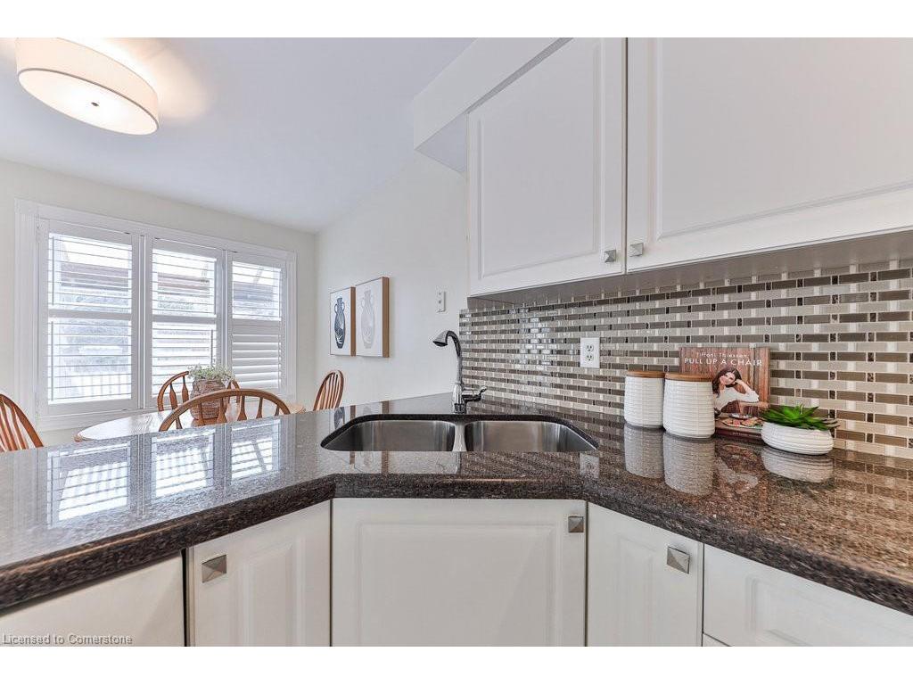 









1348


Northmount

Avenue,
Mississauga,




ON
L5E 1Y5

