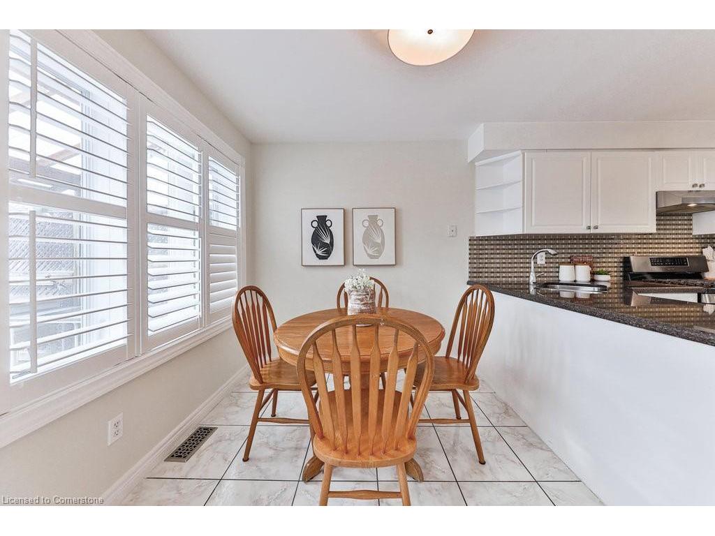 









1348


Northmount

Avenue,
Mississauga,




ON
L5E 1Y5

