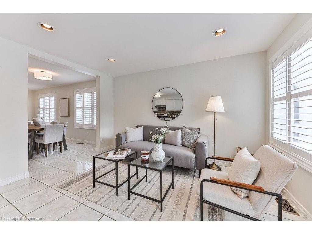 









1348


Northmount

Avenue,
Mississauga,




ON
L5E 1Y5

