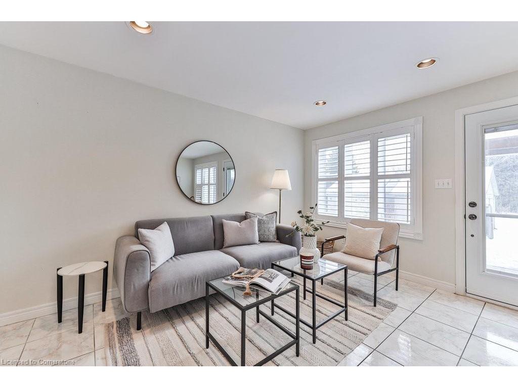 









1348


Northmount

Avenue,
Mississauga,




ON
L5E 1Y5

